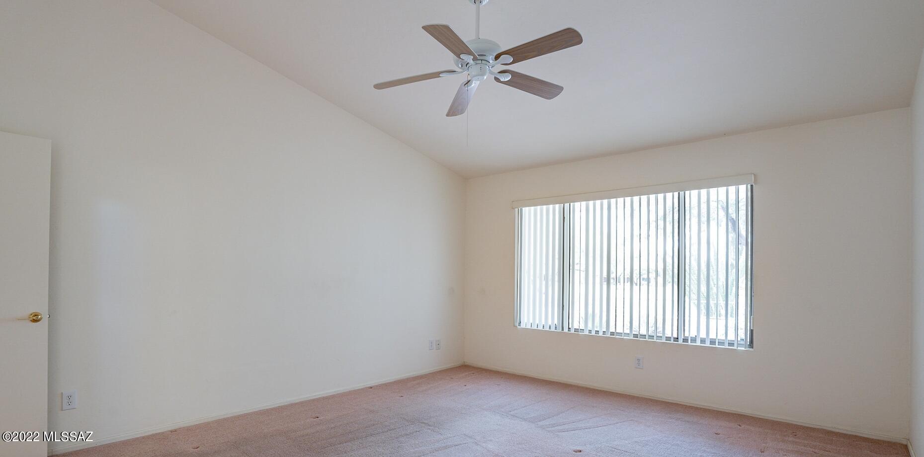 Quail Creek II (78-394) - Residential