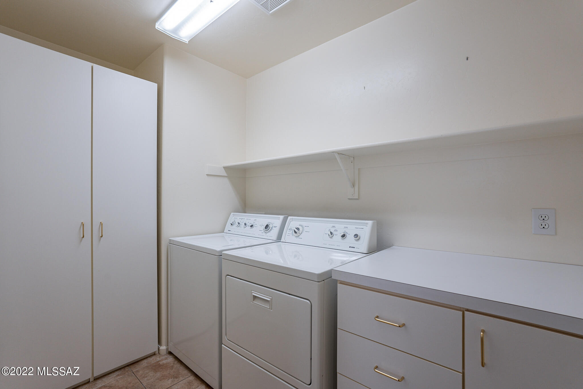 Quail Creek II (78-394) - Residential