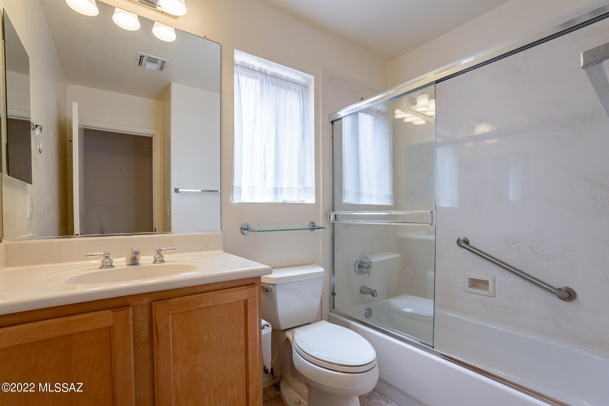 Quail Creek II (78-394) - Residential