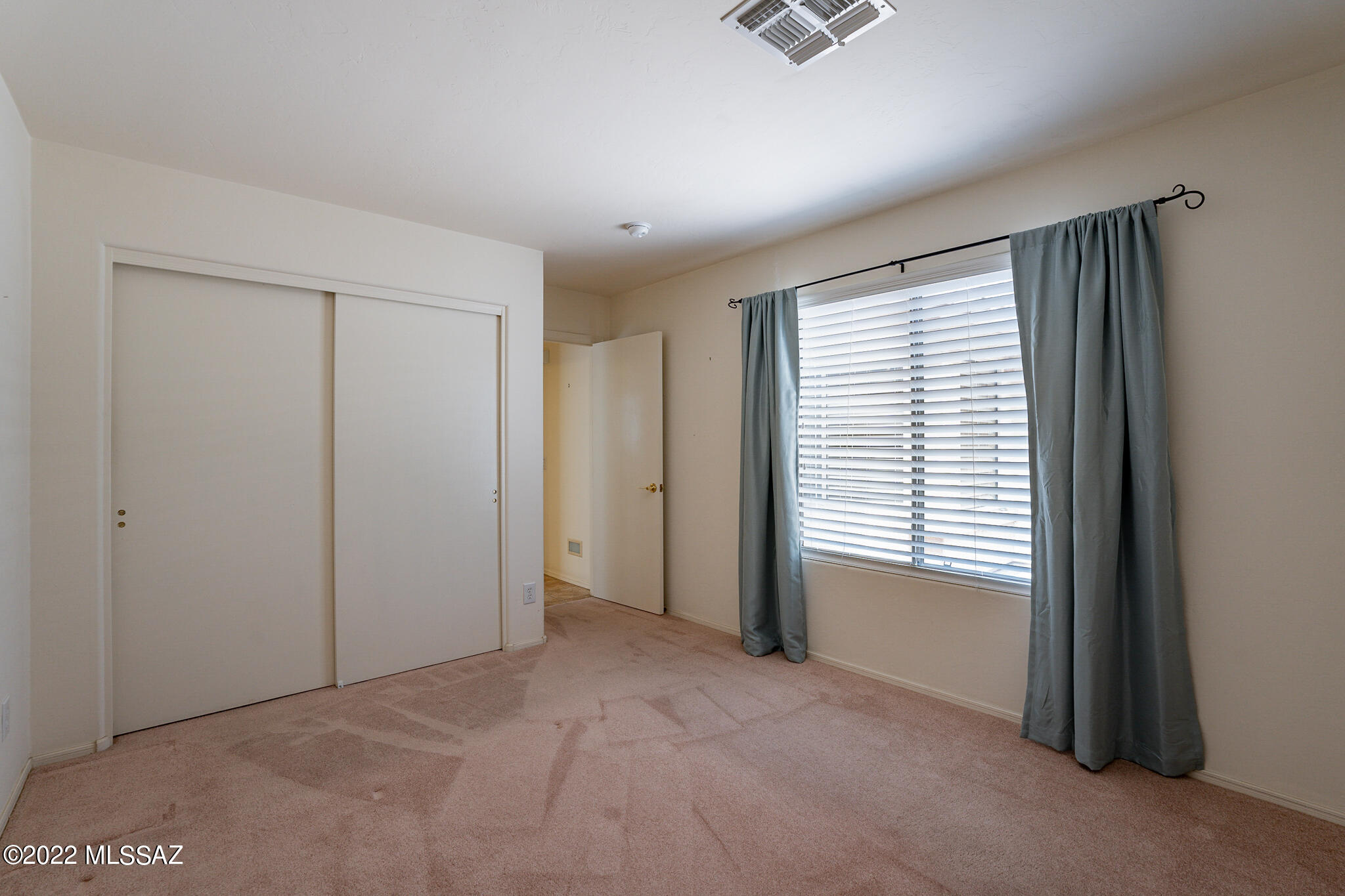 Quail Creek II (78-394) - Residential