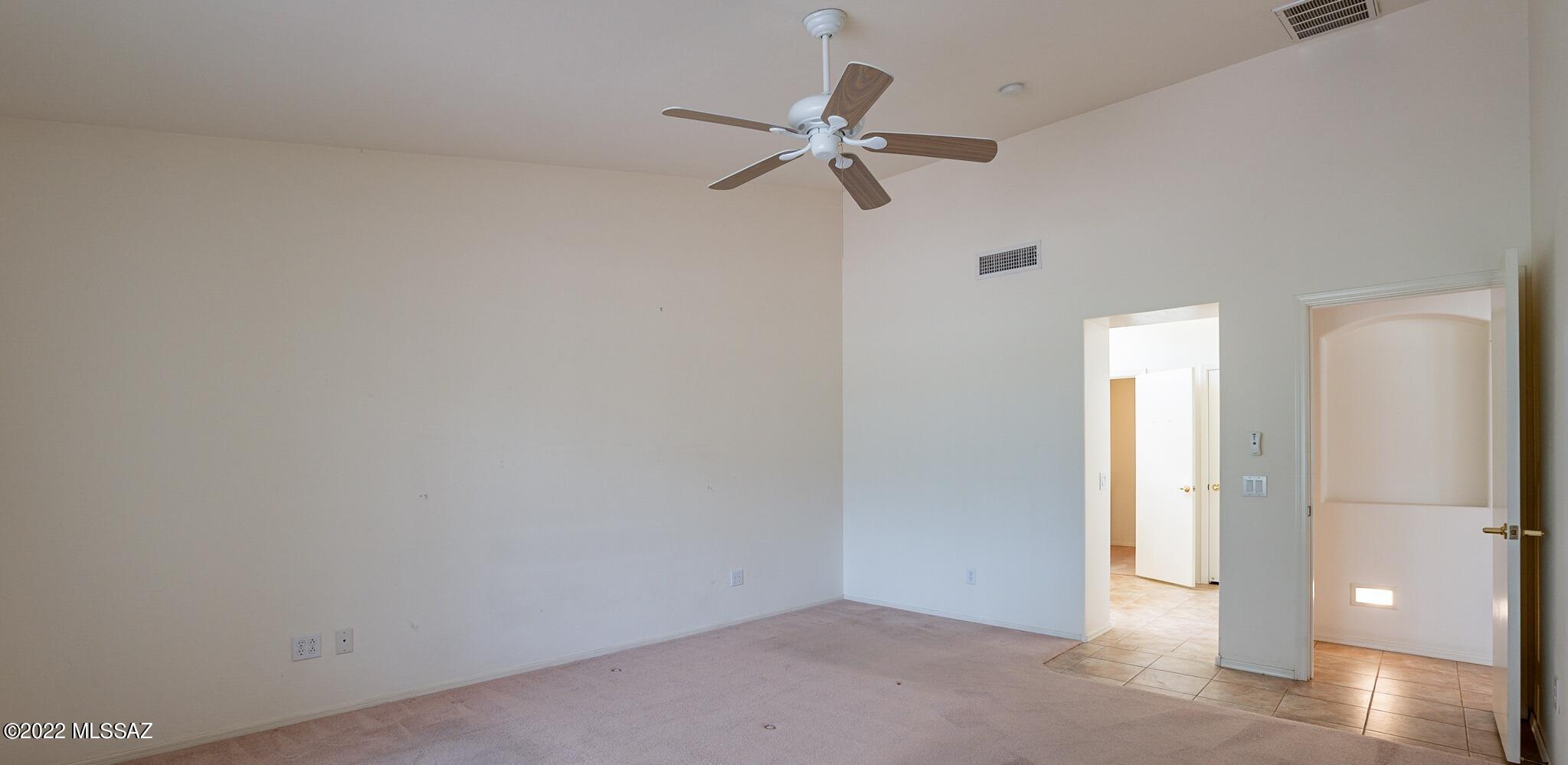 Quail Creek II (78-394) - Residential