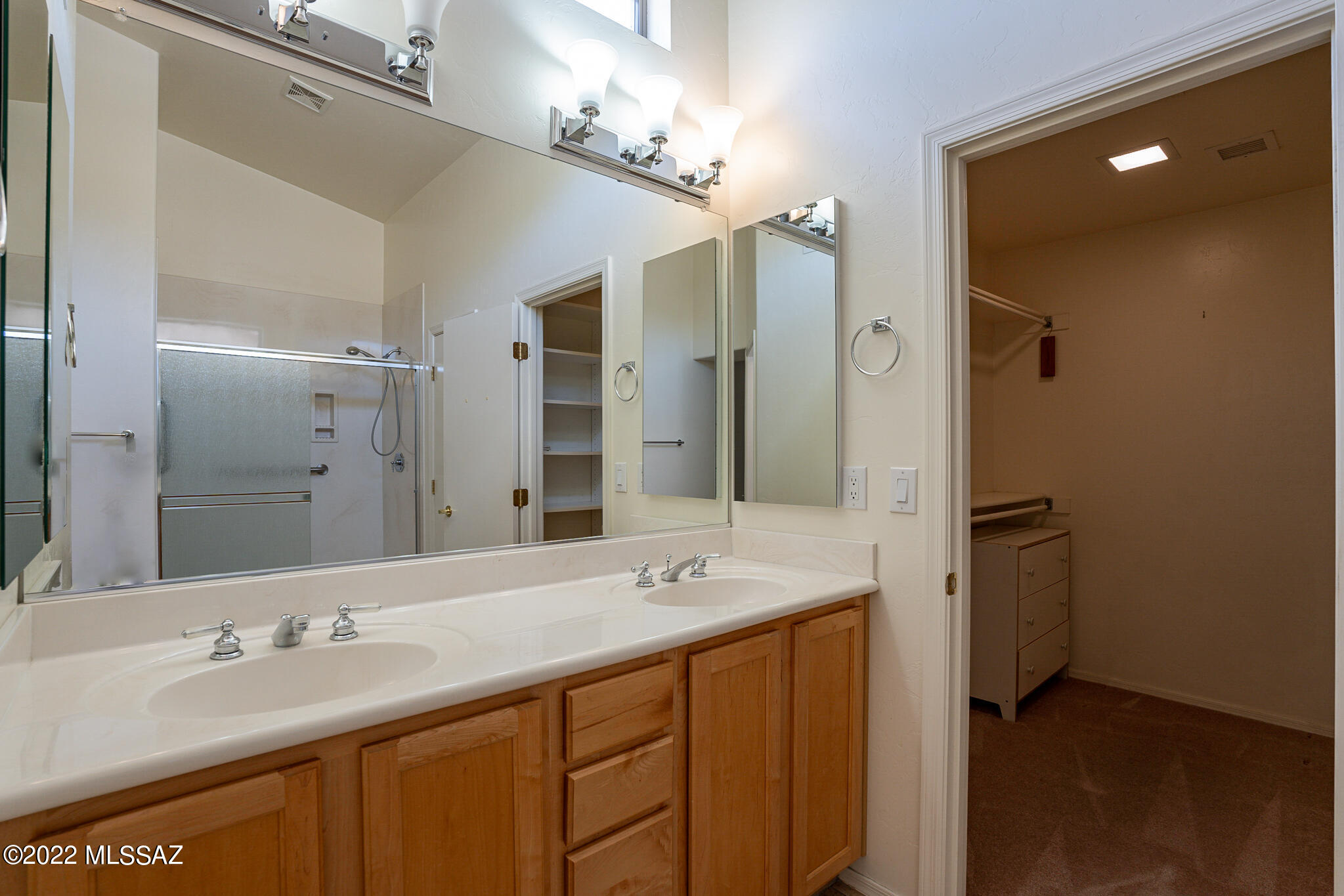 Quail Creek II (78-394) - Residential