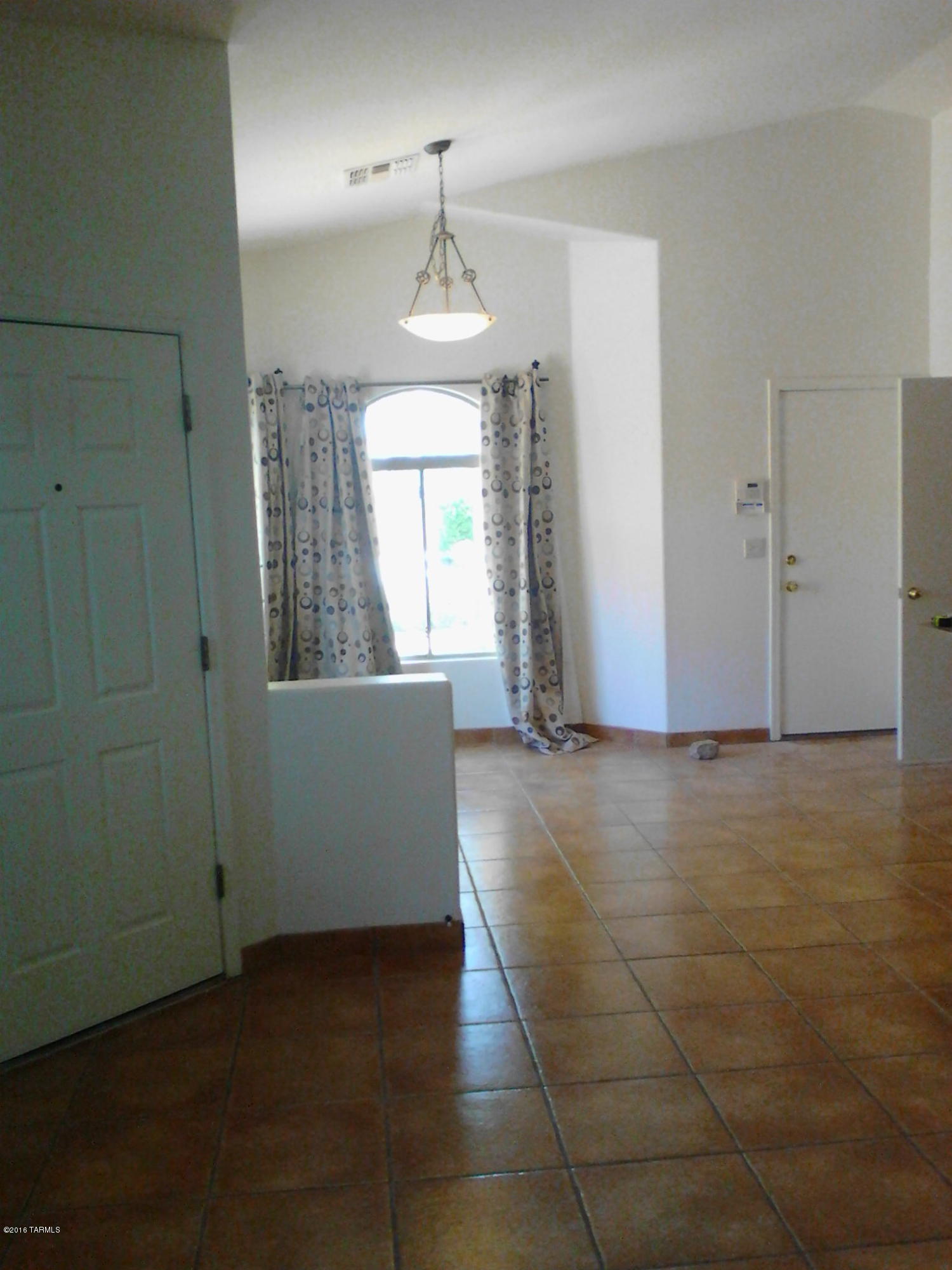 Presidio Del Rio  (1-162) - Residential Lease