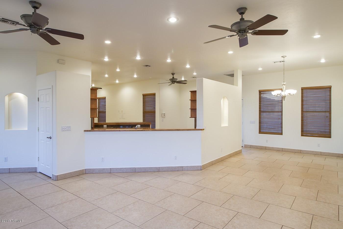 Paradise Mountain Estates - Residential