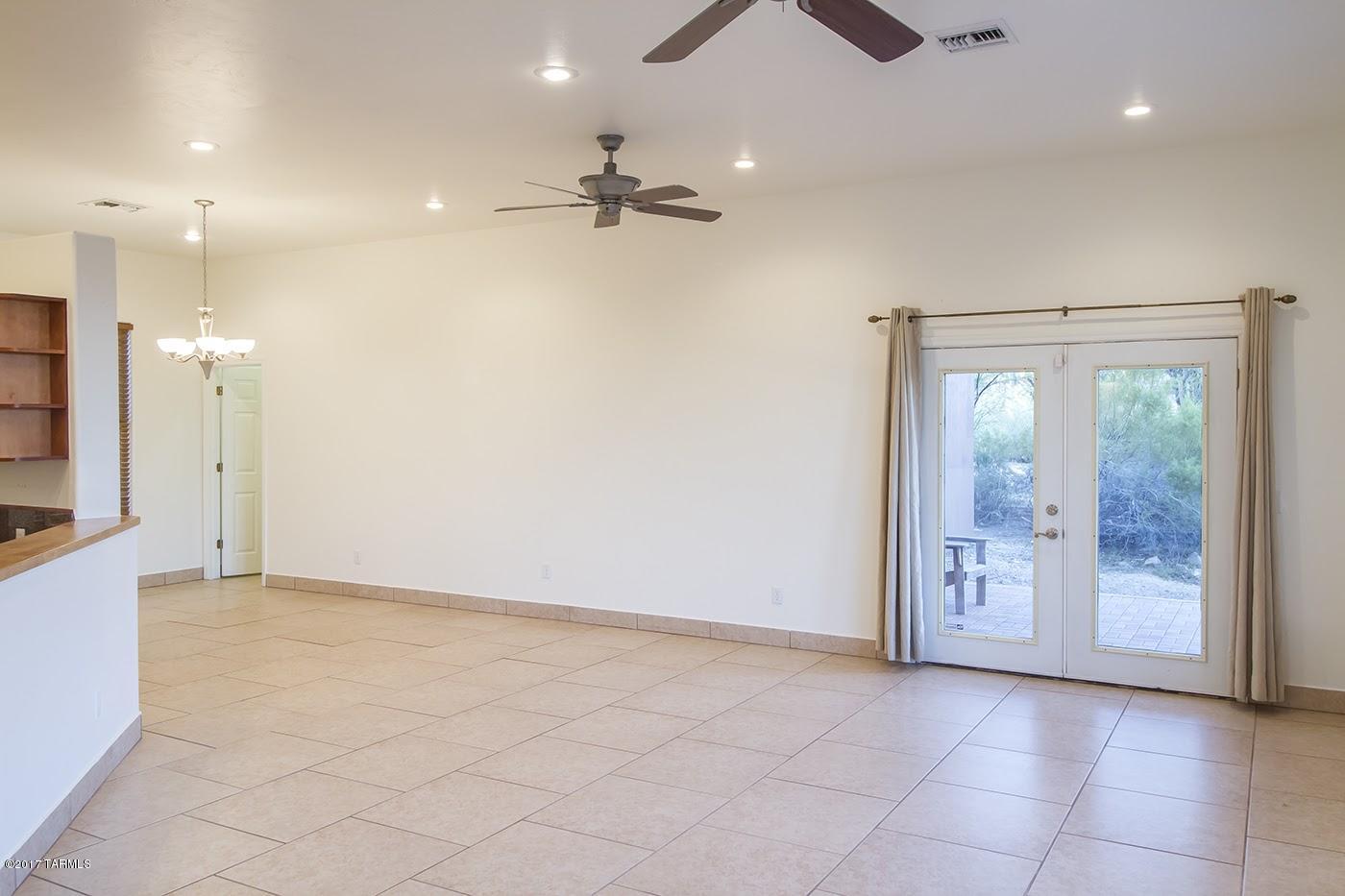 Paradise Mountain Estates - Residential