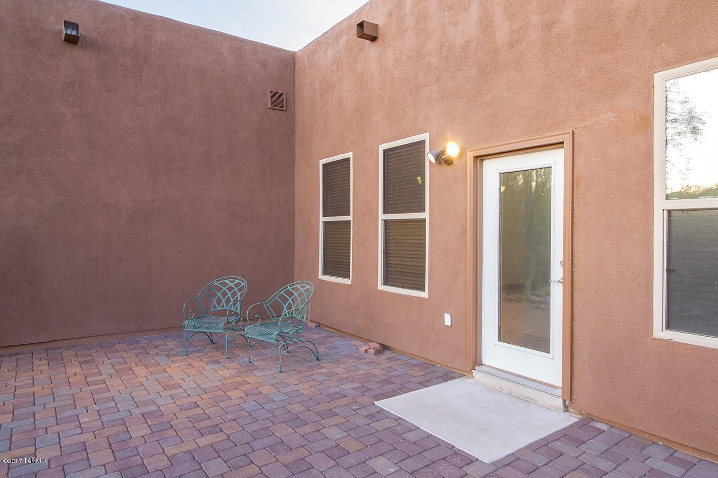 Paradise Mountain Estates - Residential