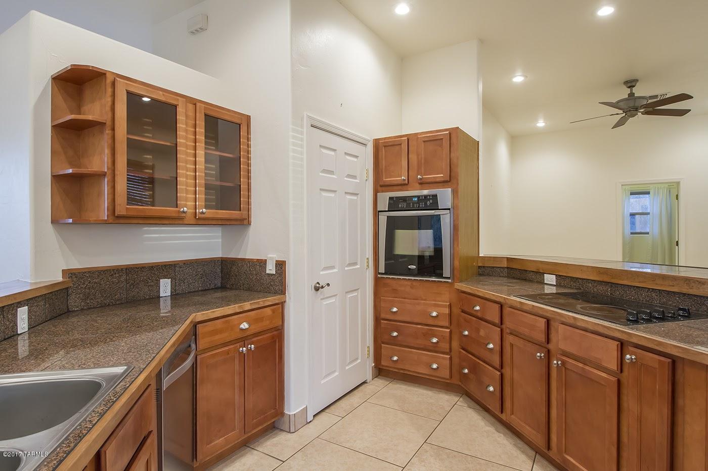 Paradise Mountain Estates - Residential