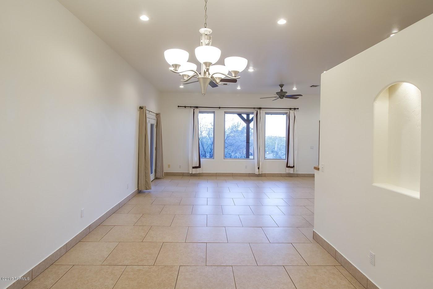 Paradise Mountain Estates - Residential