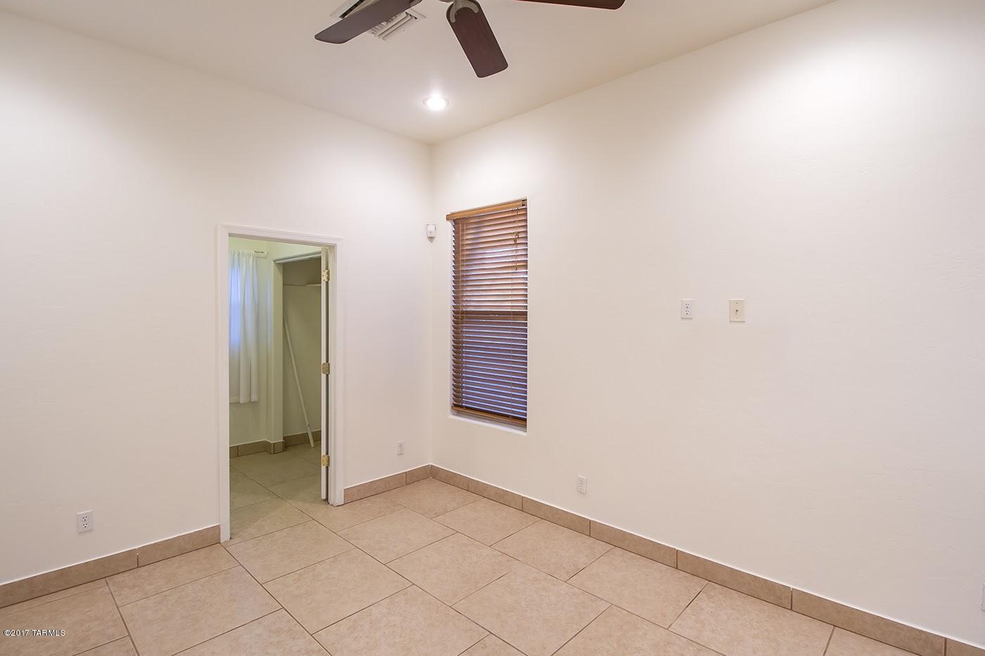 Paradise Mountain Estates - Residential