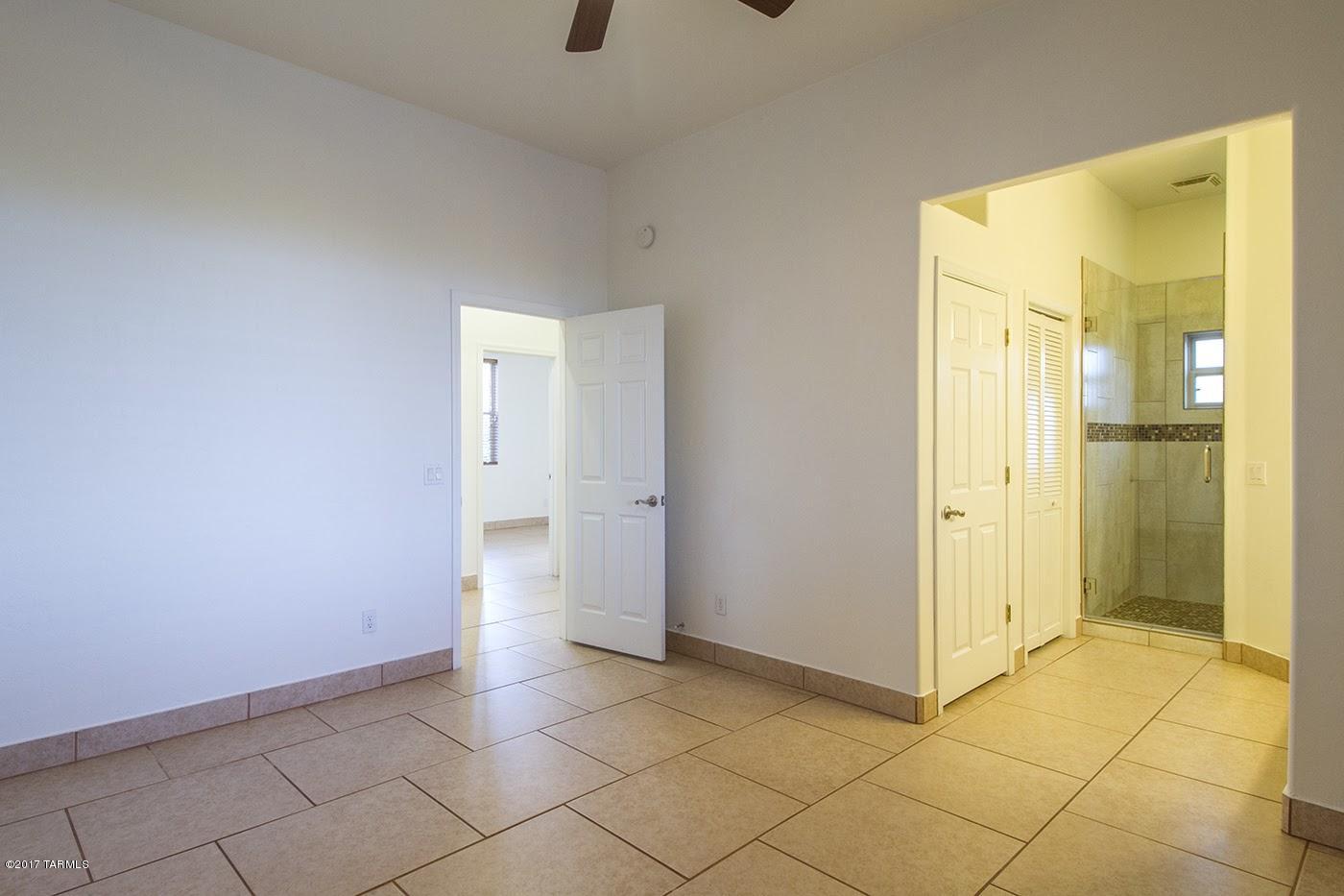 Paradise Mountain Estates - Residential