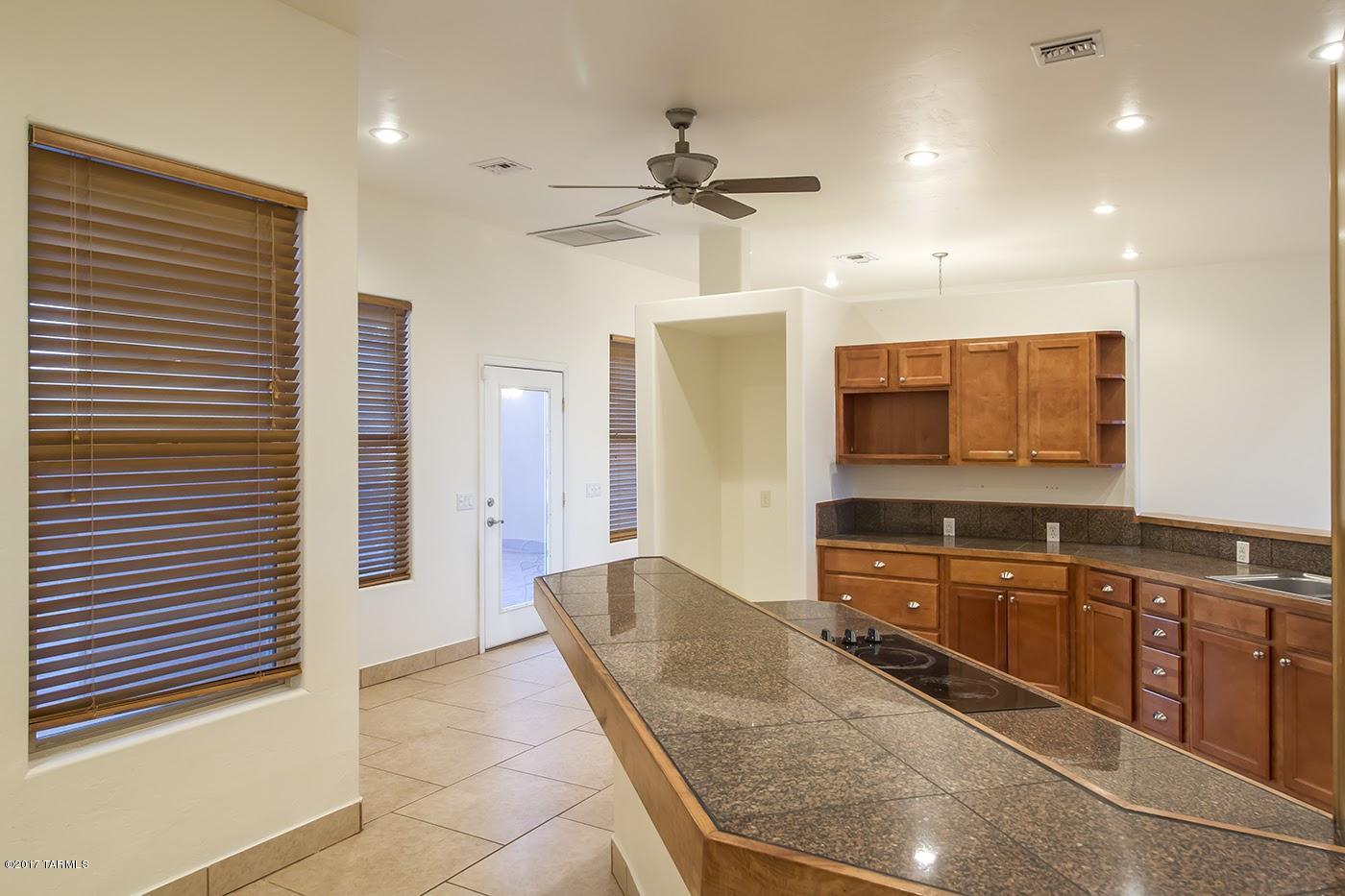 Paradise Mountain Estates - Residential