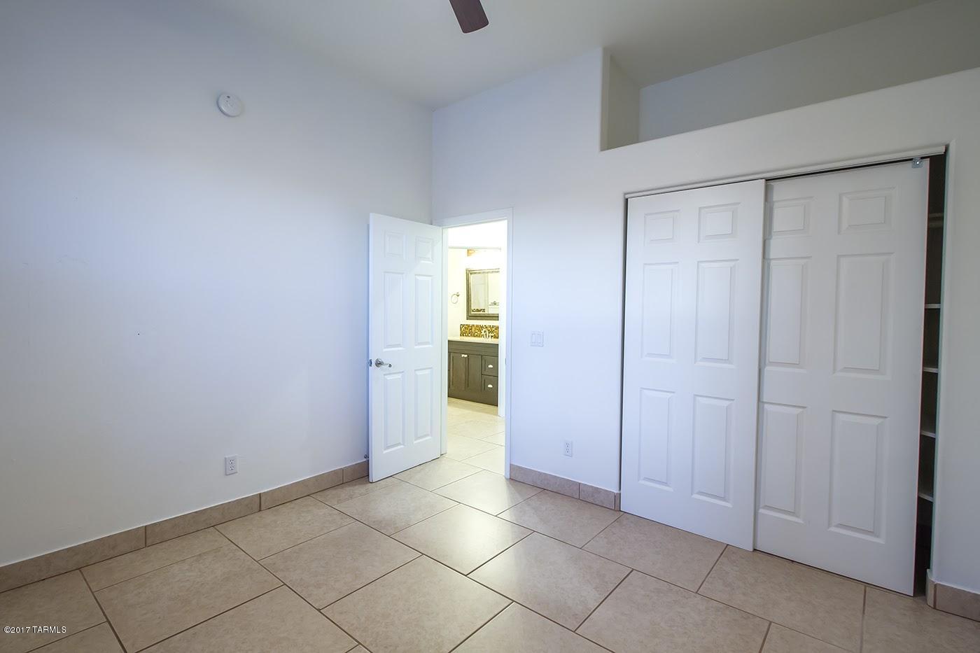 Paradise Mountain Estates - Residential