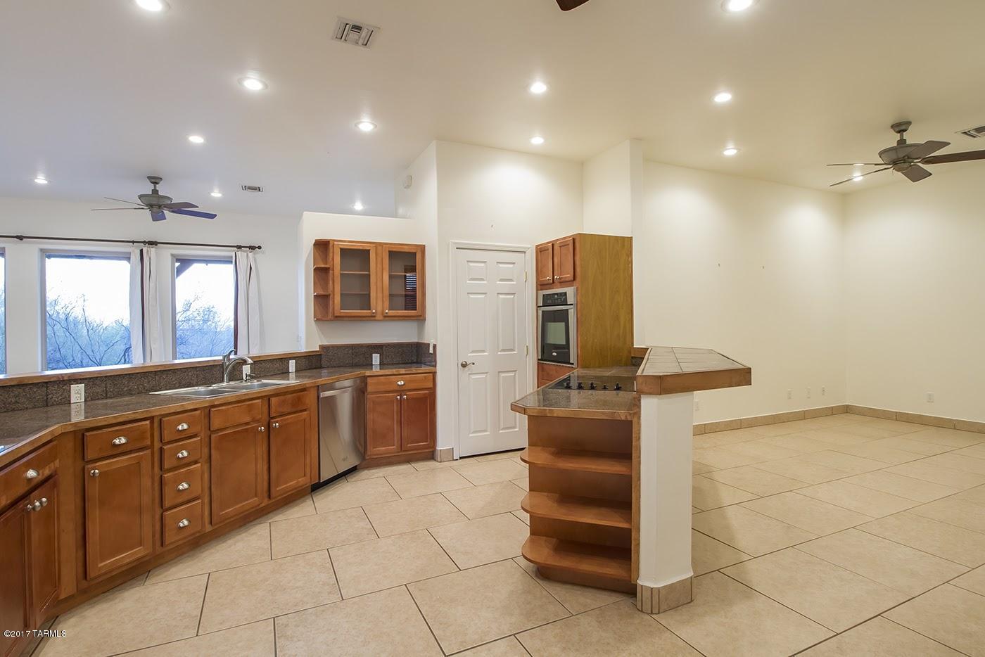 Paradise Mountain Estates - Residential