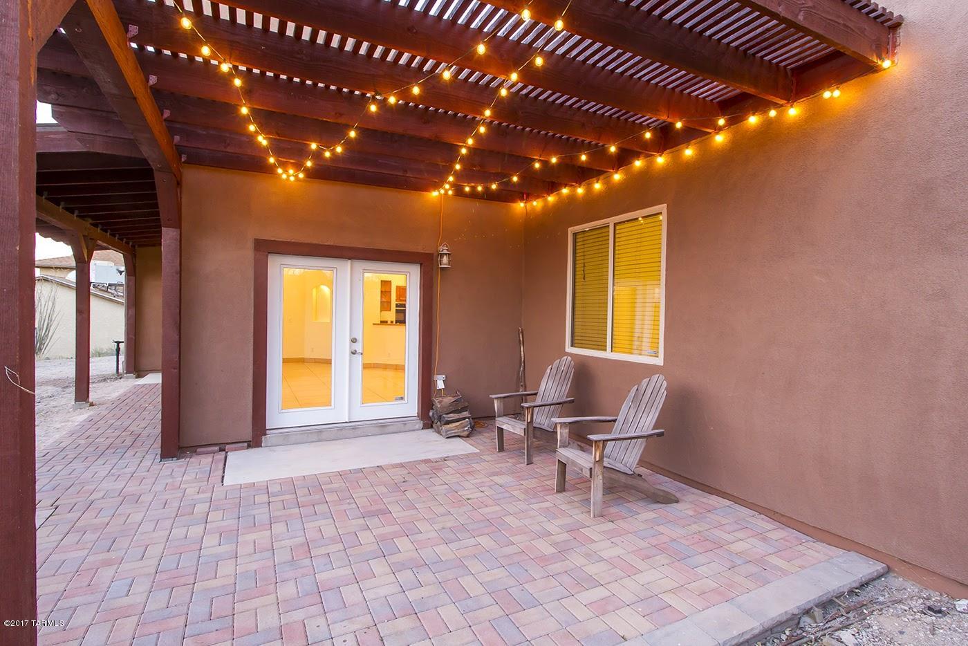 Paradise Mountain Estates - Residential