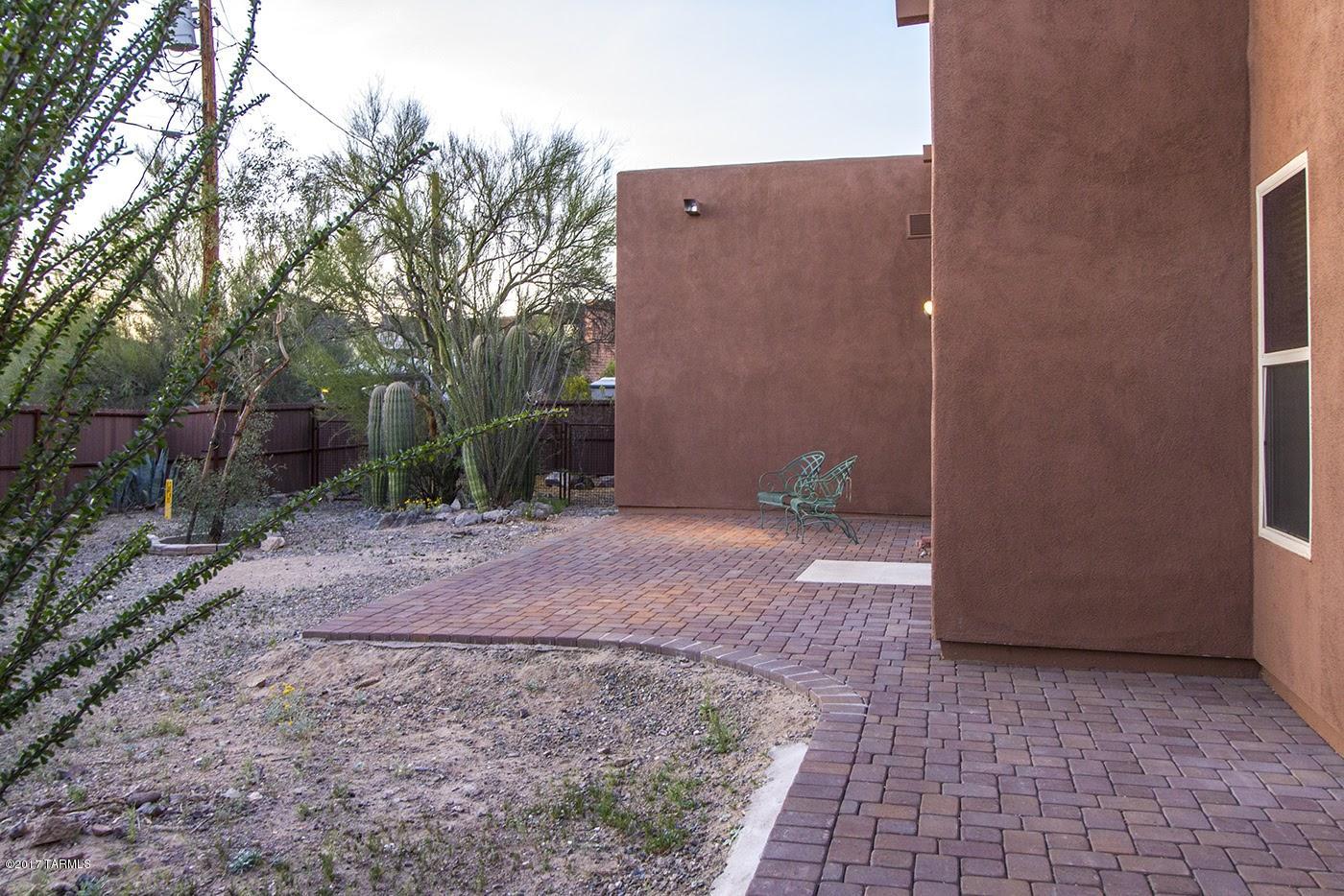 Paradise Mountain Estates - Residential