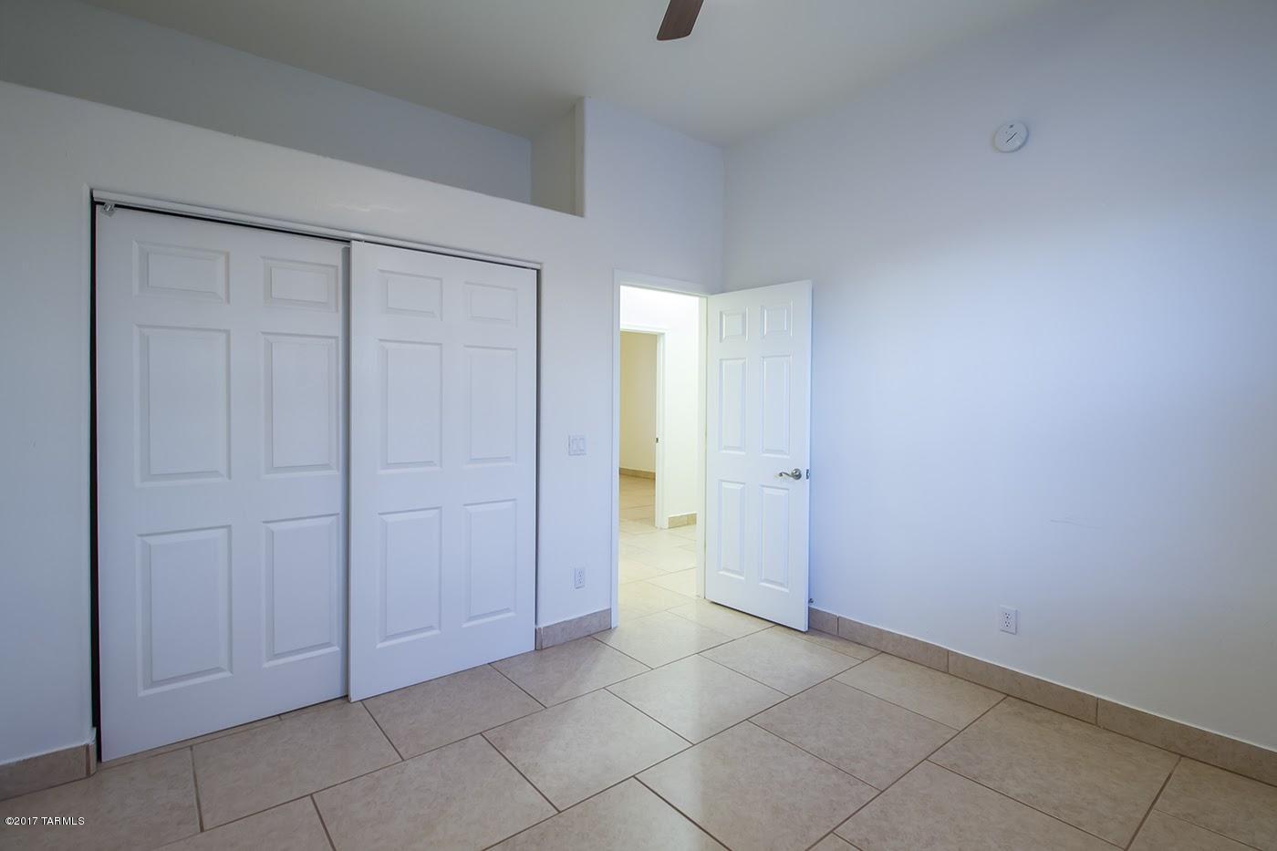 Paradise Mountain Estates - Residential