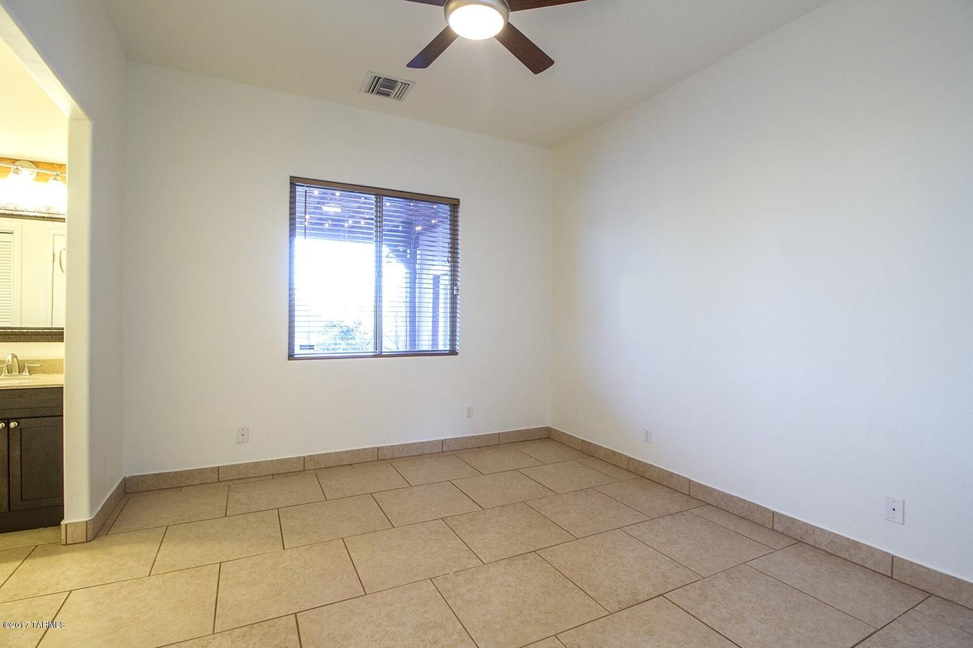 Paradise Mountain Estates - Residential