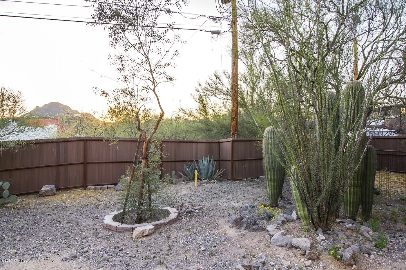 Paradise Mountain Estates - Residential