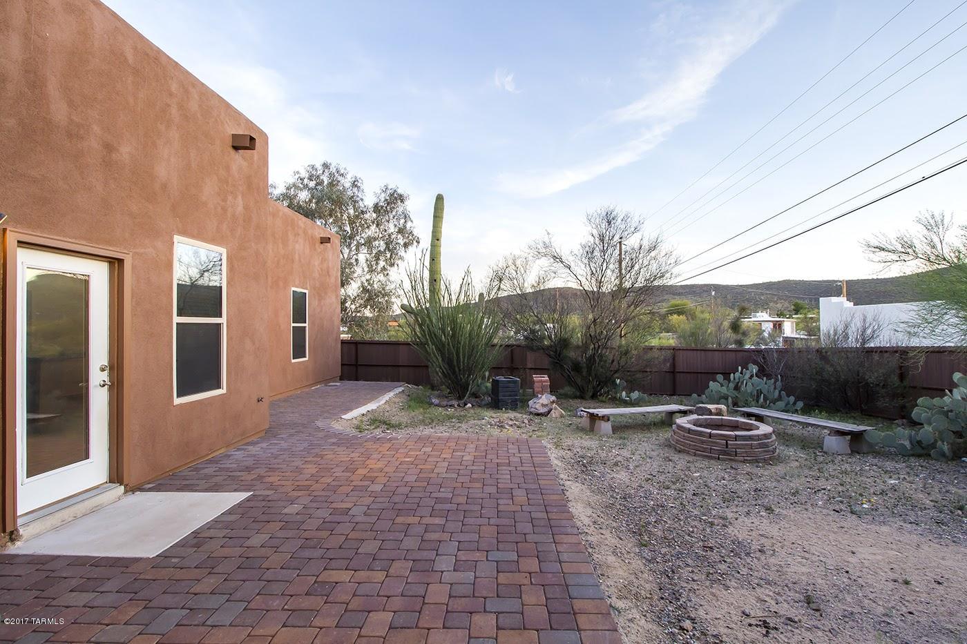 Paradise Mountain Estates - Residential