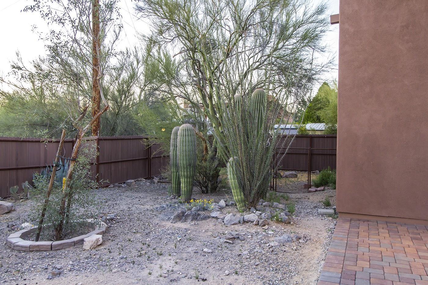 Paradise Mountain Estates - Residential