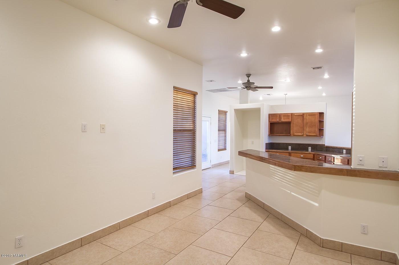 Paradise Mountain Estates - Residential