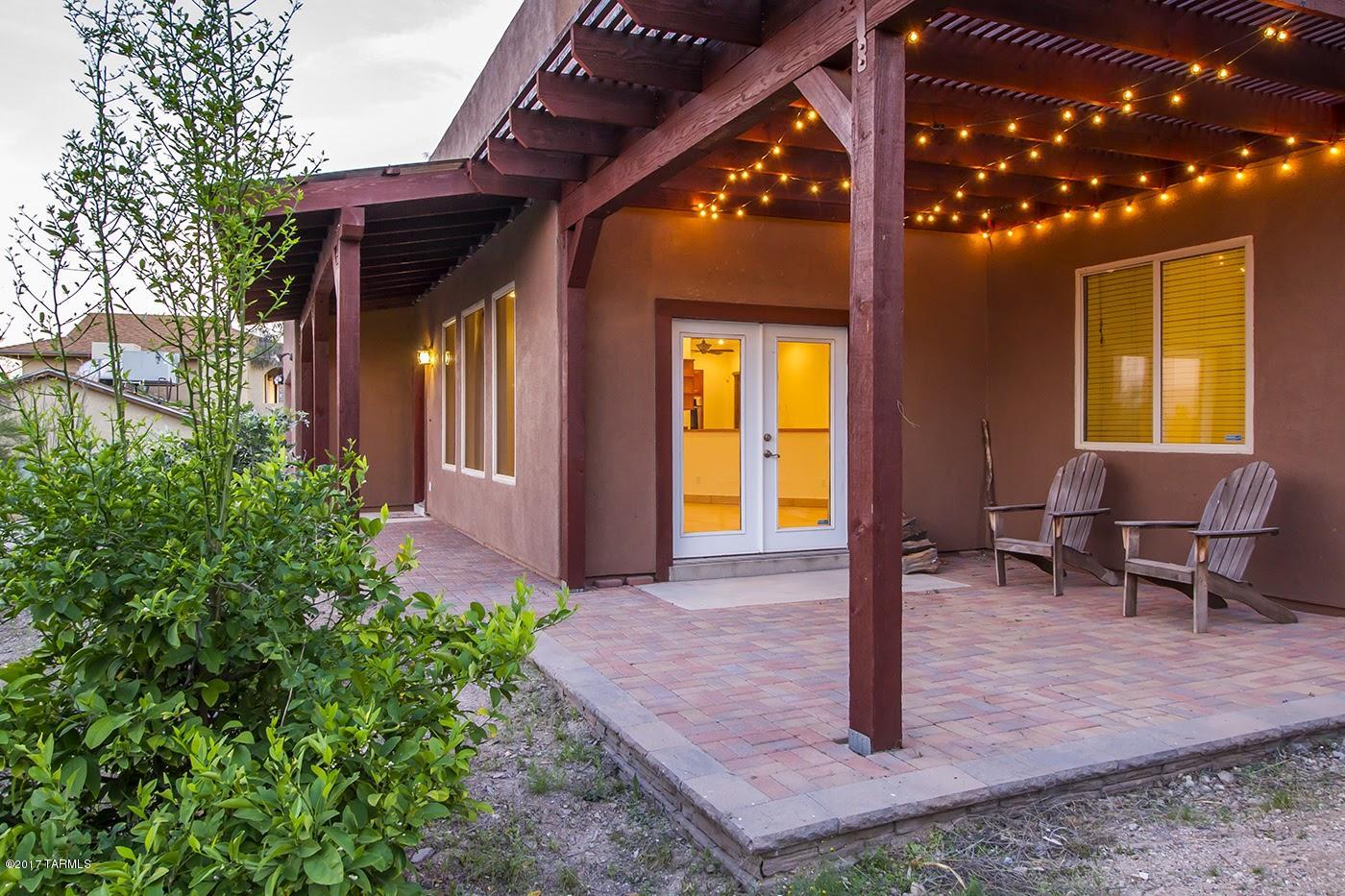 Paradise Mountain Estates - Residential