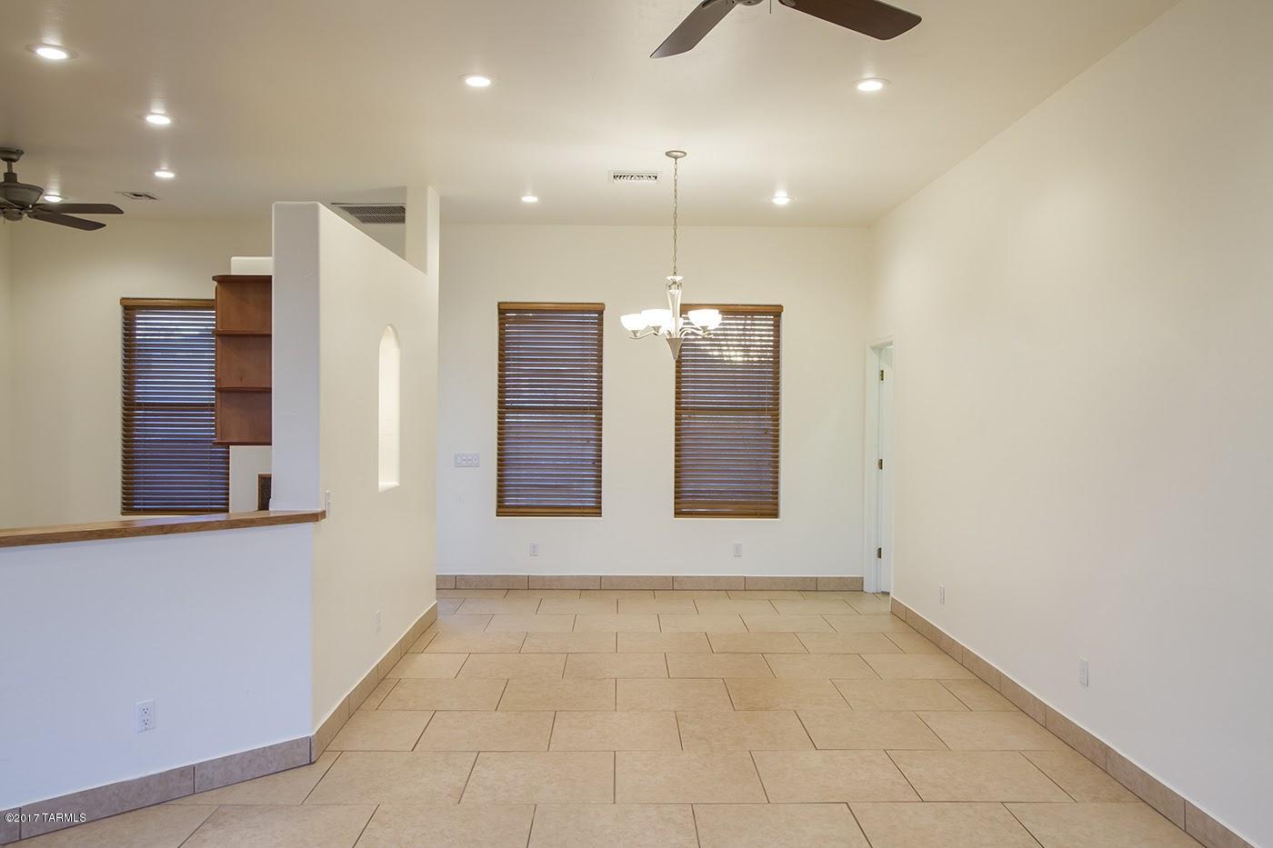 Paradise Mountain Estates - Residential