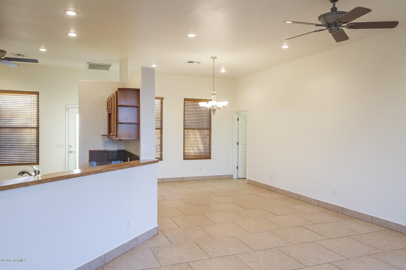Paradise Mountain Estates - Residential