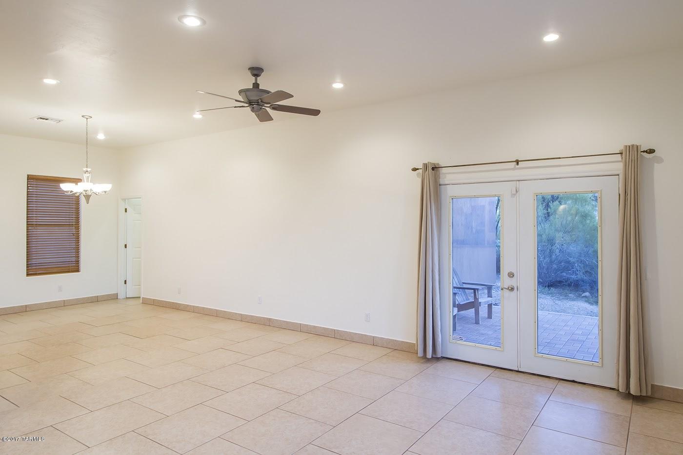 Paradise Mountain Estates - Residential