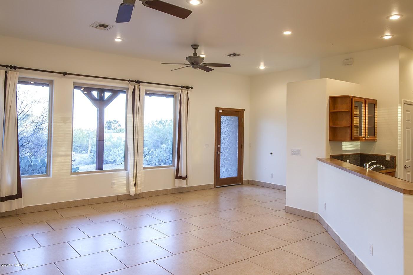 Paradise Mountain Estates - Residential