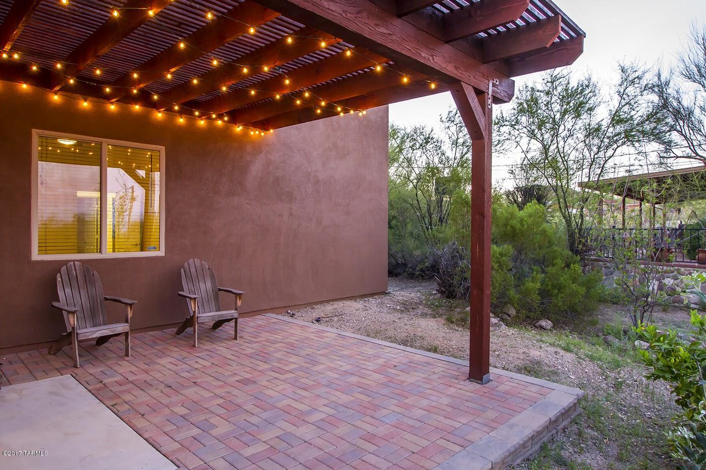 Paradise Mountain Estates - Residential