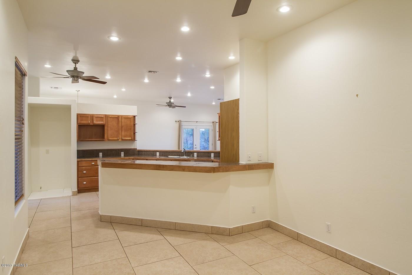 Paradise Mountain Estates - Residential