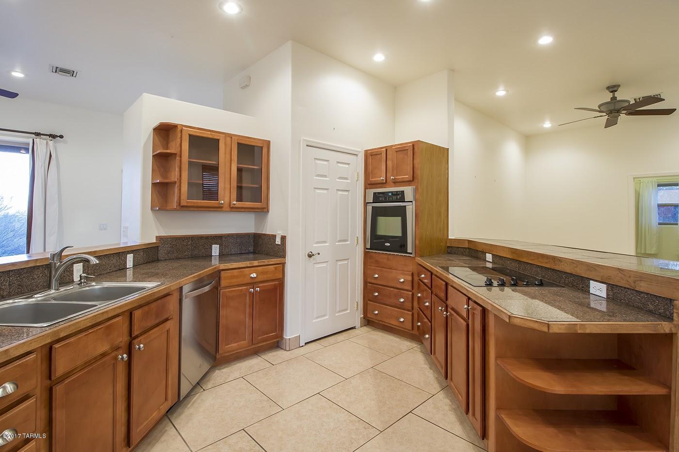 Paradise Mountain Estates - Residential