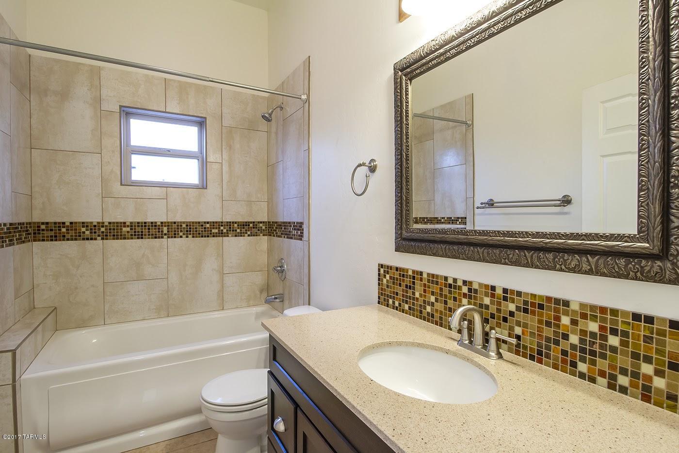 Paradise Mountain Estates - Residential