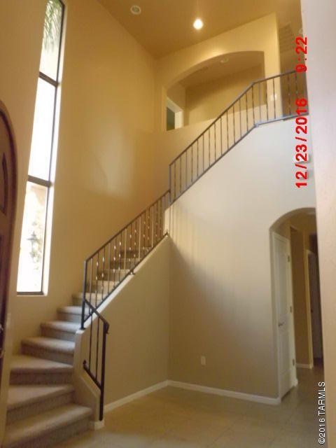 Other/Unknown - Residential