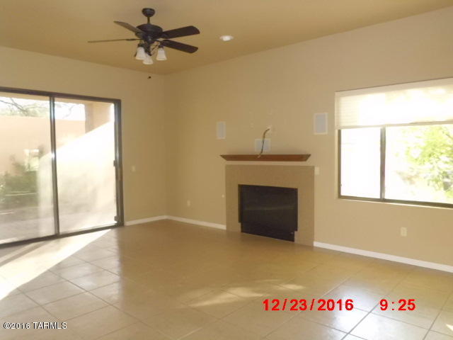 Other/Unknown - Residential