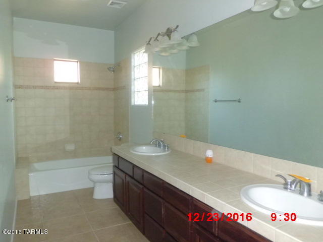 Other/Unknown - Residential