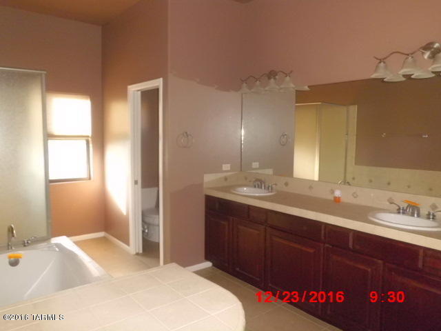 Other/Unknown - Residential