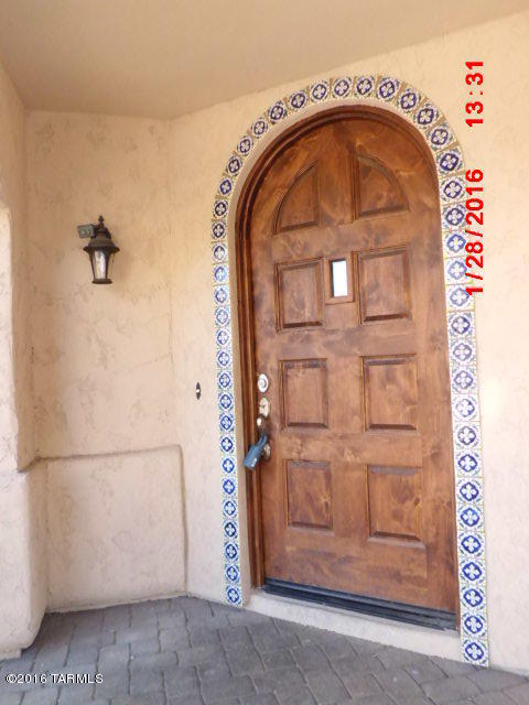 Other/Unknown - Residential