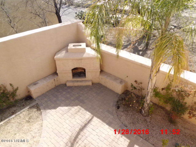 Other/Unknown - Residential