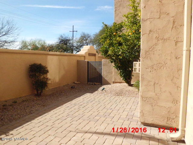 Other/Unknown - Residential