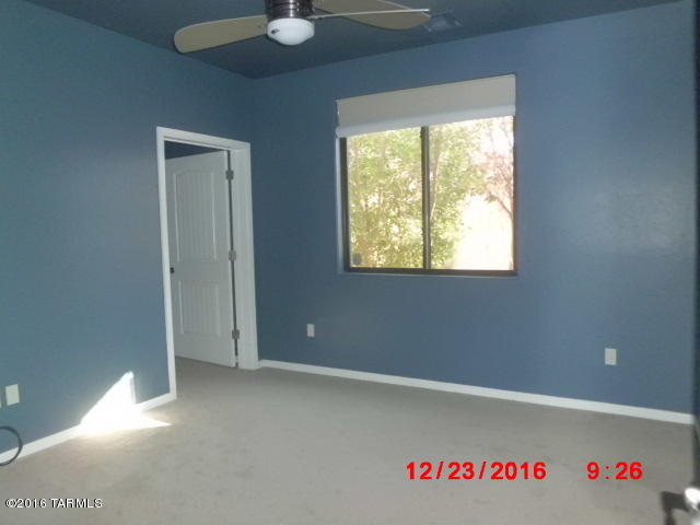 Other/Unknown - Residential