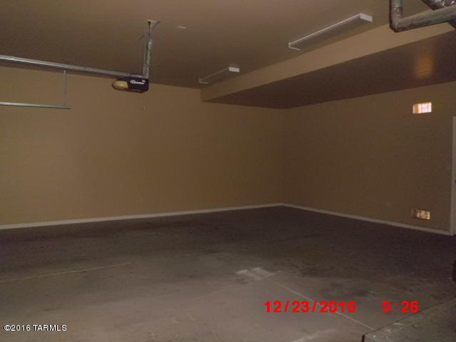 Other/Unknown - Residential