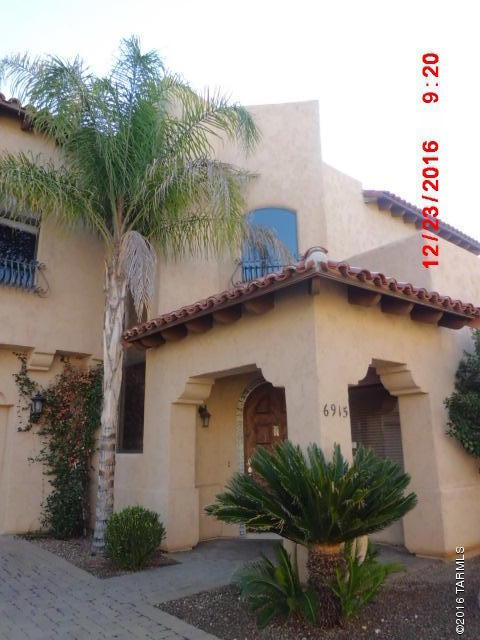 Other/Unknown - Residential