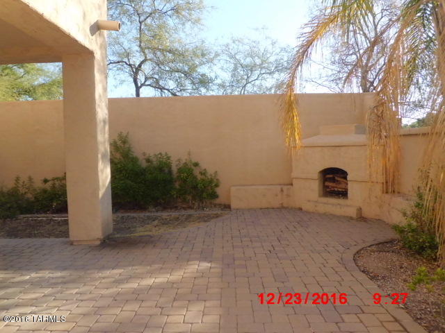 Other/Unknown - Residential