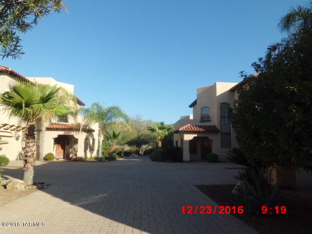 Other/Unknown - Residential