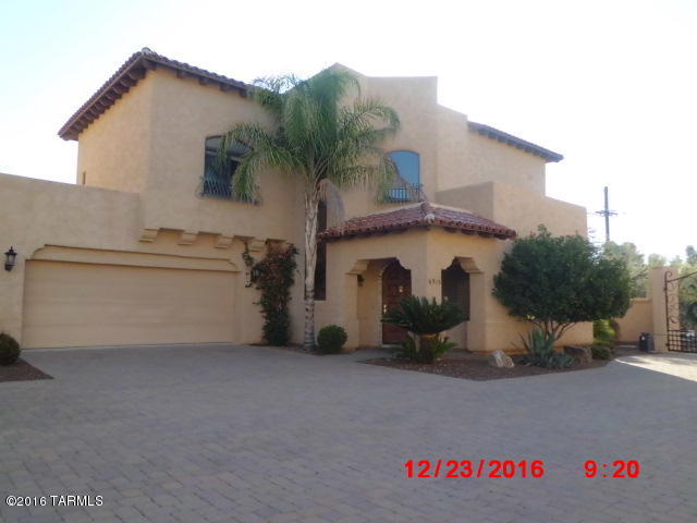Other/Unknown - Residential