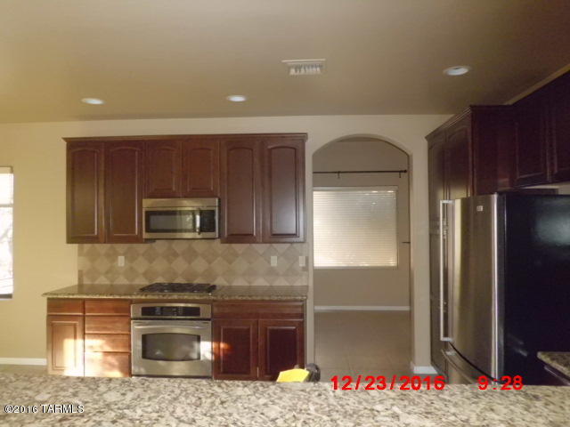 Other/Unknown - Residential