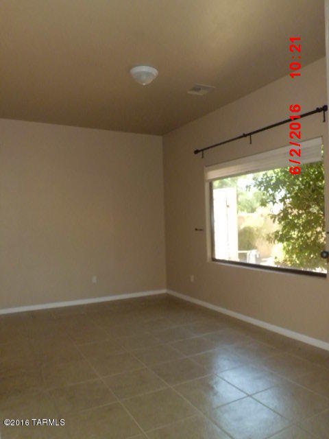 Other/Unknown - Residential