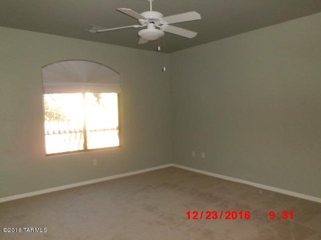 Other/Unknown - Residential